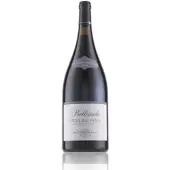 M. Chapoutier Belleruche Côtes-du-Rhône Rotwein trocken 2016 Magnum 14% Vol. 1,5l