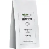 Kräuter Max Honigbusch Tee 100 g