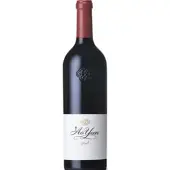 LVMH AO YUN Rotwein trocken 0,75 l | 2018