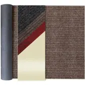 Primaflor Schmutzfangläufer VALENCIA | 100cm & 200cm Breite