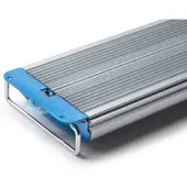 LEDaquaristik GmbH Bügelhalterung Standard für AquaLUMix Standardausführung