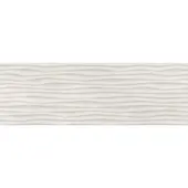 Fineza Mist Wandfliese grey 20x60 cm glanz MIST26GRST