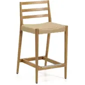 Kave Home Hocker ANALY