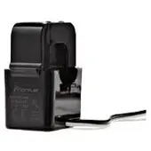 Fronius Smart Meter CT V, 3er Set