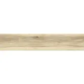STN Baldai Bodenfliese haya 20x120 cm matt BALDAI2312HA