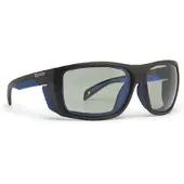 Demon Eiger Photochromic