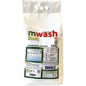 Cleanclub Vollwaschmittel 10 kg Karton