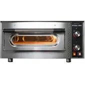 Calory Forni CF62M Pro - Pizzaofen