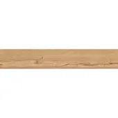 Dom Signature Wood Bodenfliese beige 30x120 cm matt DSW3020SA