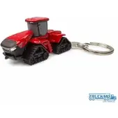 Universal Hobbies Case IH Quadtrac 715 5891