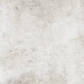 Sintesi Paint Bodenfliese white 60x60 cm matt PAINT18126