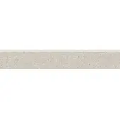 Rako Block Sockel beige 9,5x60 cm lappato DSKS4784.1