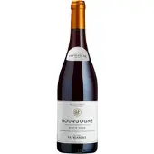 Maison Patriarche Bourgogne Pinot Noir 2023 -