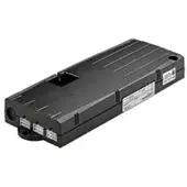 Hettich Steuerung, LegaDrive Compact e-3, 9142062, 230 Volt 50 Hz, schwarz