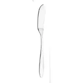 Picard & Wielpütz Solingen 12 x BOZEN Fischmesser 6142