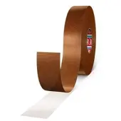 TESA tesafix 4963 25mmx50m transparent