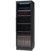 NordCap Weinlagerschrank VKG 571 LED
