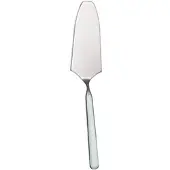 Mepra KUCHENHEBER AZURBLAU FANTASIA, 6er Set