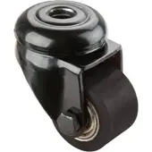 BS Rollen Kompaktrolle/Minirolle (A801.C10.036)