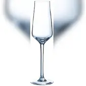 Chef & sommelier 24 x RevealïUp Sektkelch 21cl * - C & S / Oenologie