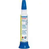 Weicon Contact VA 200 HR Cyanacrylat-Klebstoff 60 g