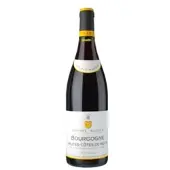 Maison Doudet-Naudin Hautes Côtes de Nuits Rouge 2022 - Doudet-Naudin