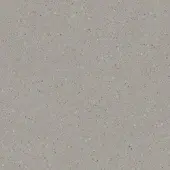 Rako Compila Bodenfliese taupe 30x30 cm matt DAA34867.1