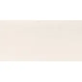 Rako Saloon Wandfliese hellbeige 30x60 cm matt WAKVK161.1