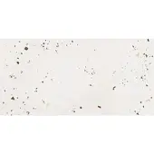 Dom Kado Bodenfliese ice 60x120 cm matt DKDC12610R
