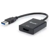 Equip 133385 USB 3.0 auf HDMI Adapter