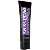 Swiss Navy - Lubricant for Sensual Arousal 10 ml