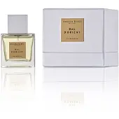 Atelier Rebul Bal D'Orient Damenparfüm 100 ml