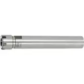 Holex ER-Mini-Spannzangenhalter zylindrisch 11 ER