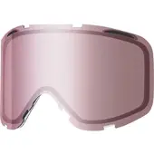 Smith Optics Smith L Rally ignitor mirror antifog (4U)
