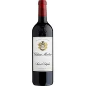 Château Montrose 2ème Cru Classé Rotwein trocken 0,75 l | 2020