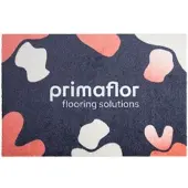 Primaflor Schmutzfangmatte DESIGN - Pearl ohne Rand - 60x90cm