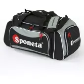 Sponeta Sporttasche, 195.001