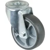 BS Rollen Transportrolle (L101.B43.126)