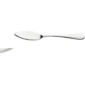 Pintinox Fischmesser "COLLISEUM", 13/0, 3,5mm, 12 Stück