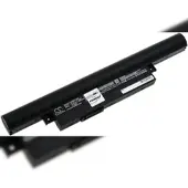 Powery Akku für Laptop Medion Erazer P7643, P7647