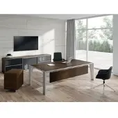 MA-I Büro-Schreibtisch modern Design Akka