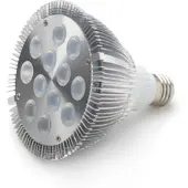LEDaquaristik GmbH easyBEAM CREE LED Strahler: DAYLIGHT DAYLIGHT