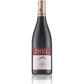 Schlossgut Diel Reserve Caroline Pinot Noir 2020 12,5% Vol. 0,75l