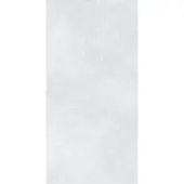 Fineza Lobby Bodenfliese hellgrau 60x120 cm matt LOBBY612LGR