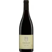 Domaine Philippe Alliet Chinon Vieilles Vignes 2022-