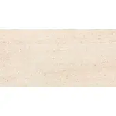 Rako Garda Wandfliese beige 20x40 cm matt WADMB566.1