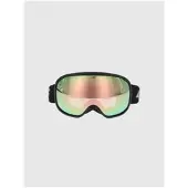 4F Goggles U067 black (21S) 1-M (ONE SIZE)