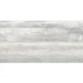 Geotiles Cimbra Bodenfliese Perle 60x120 cm matt CIMBRA612PE