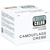 Kryolan Dermacolor Camouflage Make-up Creme 30 g