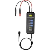 Rigol PHA0150 - Hochspannungstastkopf, 70 MHz, 1500 V, differenziell